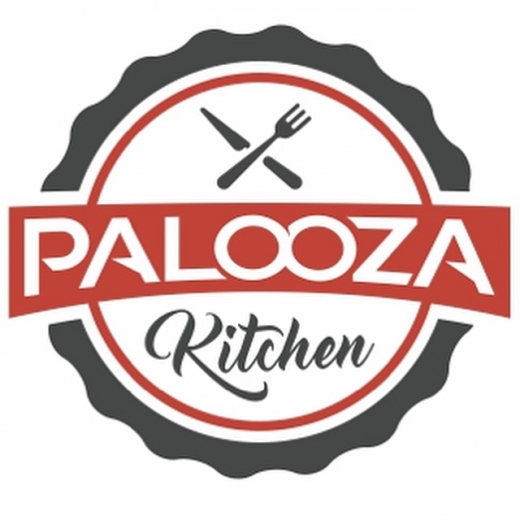 Palooza Kitchen in Kings County City, New York, United States - #4 Photo of Restaurant, Food, Point of interest, Establishment