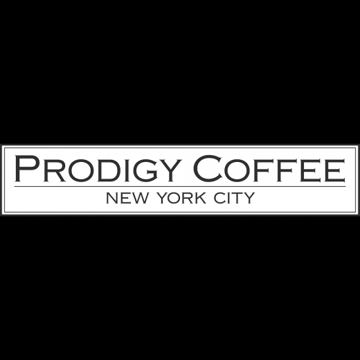 Photo by <br />
<b>Notice</b>:  Undefined index: user in <b>/home/www/activeuser/data/www/vaplace.com/core/views/default/photos.php</b> on line <b>128</b><br />
. Picture for Prodigy Coffee in New York City, New York, United States - Food, Point of interest, Establishment, Store, Cafe