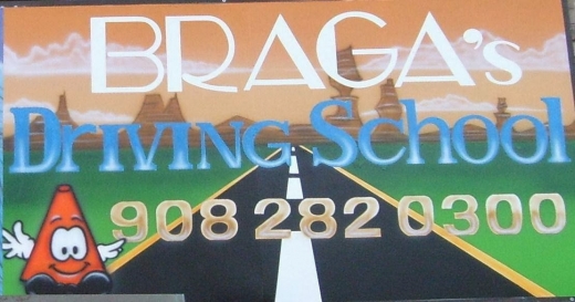 Photo by <br />
<b>Notice</b>:  Undefined index: user in <b>/home/www/activeuser/data/www/vaplace.com/core/views/default/photos.php</b> on line <b>128</b><br />
. Picture for Braga's Driving School in Elizabeth City, New Jersey, United States - Point of interest, Establishment