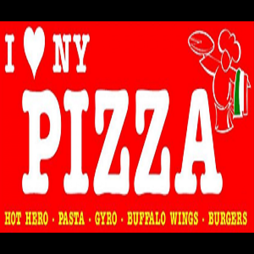 Photo by <br />
<b>Notice</b>:  Undefined index: user in <b>/home/www/activeuser/data/www/vaplace.com/core/views/default/photos.php</b> on line <b>128</b><br />
. Picture for I Love NY Pizza in Bronx City, New York, United States - Restaurant, Food, Point of interest, Establishment