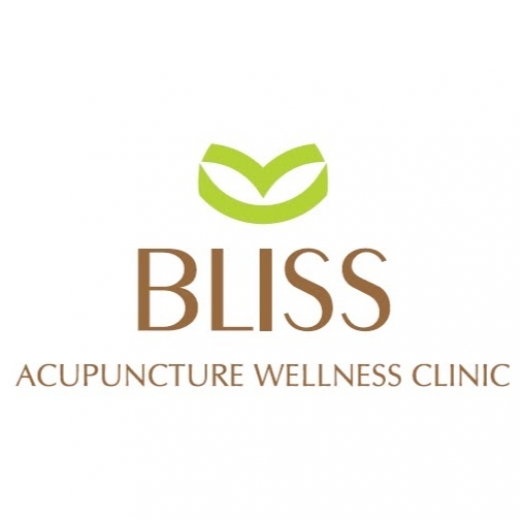 Bliss Acupuncture Wellness Clinic in Englewood Cliffs City, New Jersey, United States - #4 Photo of Point of interest, Establishment, Health