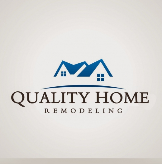 Photo by Quality Home Remodeling Inc. for Quality Home Remodeling Inc.