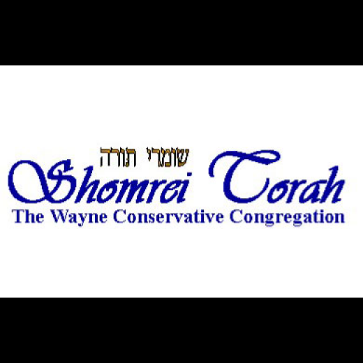Shomrei Torah: The Wayne Conservative Congregation in Wayne City, New Jersey, United States - #2 Photo of Point of interest, Establishment, School, Place of worship, Synagogue