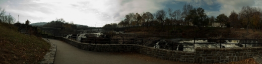 Overlook Park in Paterson City, New Jersey, United States - #4 Photo of Point of interest, Establishment, Park