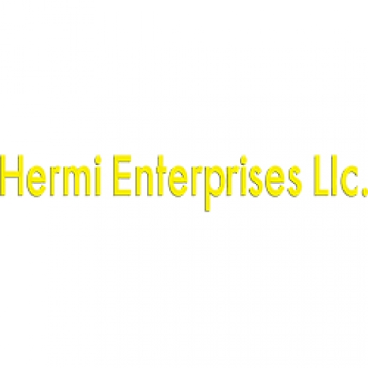 Photo by <br />
<b>Notice</b>:  Undefined index: user in <b>/home/www/activeuser/data/www/vaplace.com/core/views/default/photos.php</b> on line <b>128</b><br />
. Picture for Hermi Enterprises LLC in Jersey City, New Jersey, United States - Point of interest, Establishment, Store