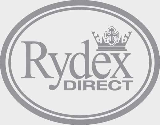 Rydex Enterprises, LLC. in Queens City, New York, United States - #4 Photo of Point of interest, Establishment, Store, Health