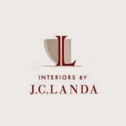 Interiors by J.C. Landa in New York City, New York, United States - #2 Photo of Point of interest, Establishment