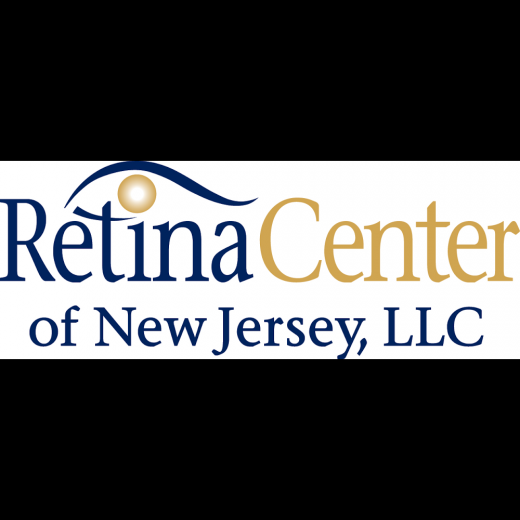 Retina Center of New Jersey in North Bergen City, New Jersey, United States - #2 Photo of Point of interest, Establishment, Health, Doctor