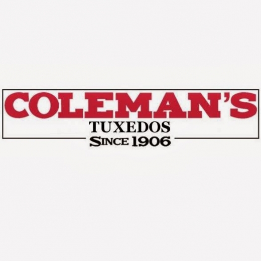 Coleman's in Short Hills City, New Jersey, United States - #2 Photo of Point of interest, Establishment, Store, Clothing store
