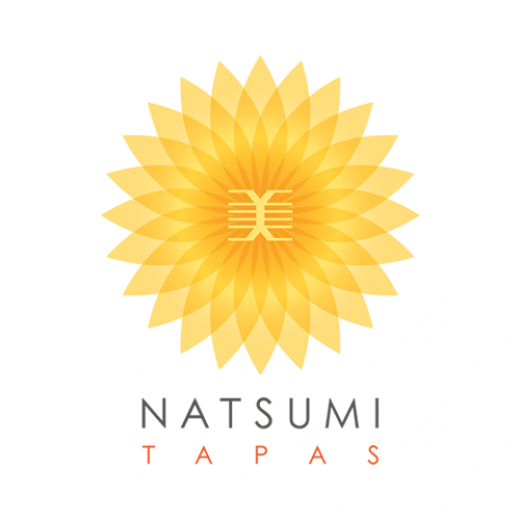 Natsumi Tapas in New York City, New York, United States - #4 Photo of Restaurant, Food, Point of interest, Establishment