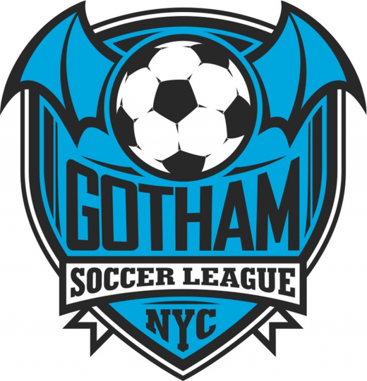 Gotham Soccer League in New York City, New York, United States - #4 Photo of Point of interest, Establishment