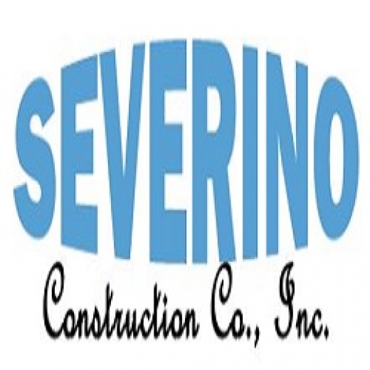Photo by Severino Construction Co Inc for Severino Construction Co Inc