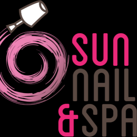 Photo by <br />
<b>Notice</b>:  Undefined index: user in <b>/home/www/activeuser/data/www/vaplace.com/core/views/default/photos.php</b> on line <b>128</b><br />
. Picture for Sun Nail & Spa in New Rochelle City, New York, United States - Point of interest, Establishment, Beauty salon, Hair care
