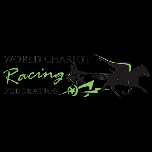 Photo by <br />
<b>Notice</b>:  Undefined index: user in <b>/home/www/activeuser/data/www/vaplace.com/core/views/default/photos.php</b> on line <b>128</b><br />
. Picture for World Chariot Racing Federation in New York City, New York, United States - Point of interest, Establishment