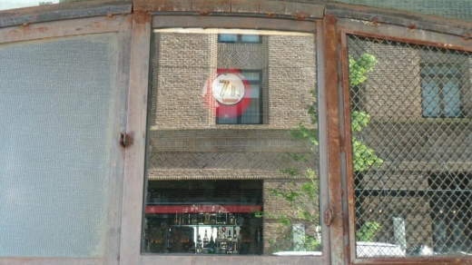 Smith & Mills in New York City, New York, United States - #2 Photo of Restaurant, Food, Point of interest, Establishment