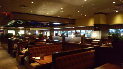 Photo by <br />
<b>Notice</b>:  Undefined index: user in <b>/home/www/activeuser/data/www/vaplace.com/core/views/default/photos.php</b> on line <b>128</b><br />
. Picture for Red Lobster in New York City, New York, United States - Restaurant, Food, Point of interest, Establishment