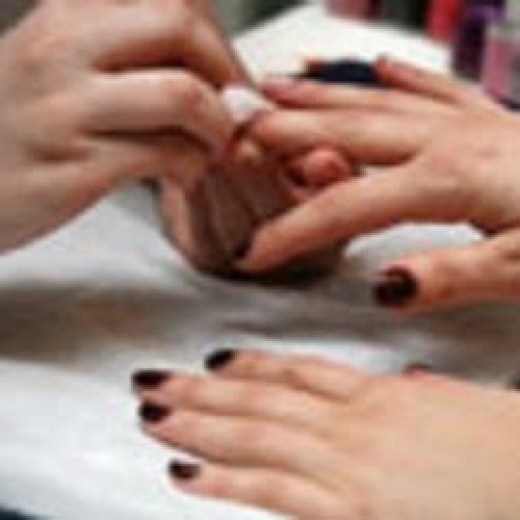 Star Nails in Lawrence City, New York, United States - #3 Photo of Point of interest, Establishment, Beauty salon, Hair care