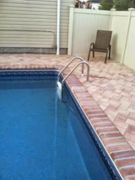 Photo by <br />
<b>Notice</b>:  Undefined index: user in <b>/home/www/activeuser/data/www/vaplace.com/core/views/default/photos.php</b> on line <b>128</b><br />
. Picture for Holly Hill Pool and Patio in Staten Island City, New York, United States - Point of interest, Establishment, Store, General contractor