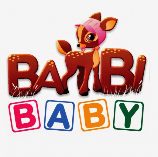 Bambi Baby in West New York City, New Jersey, United States - #3 Photo of Point of interest, Establishment, Store, Home goods store, Clothing store, Furniture store