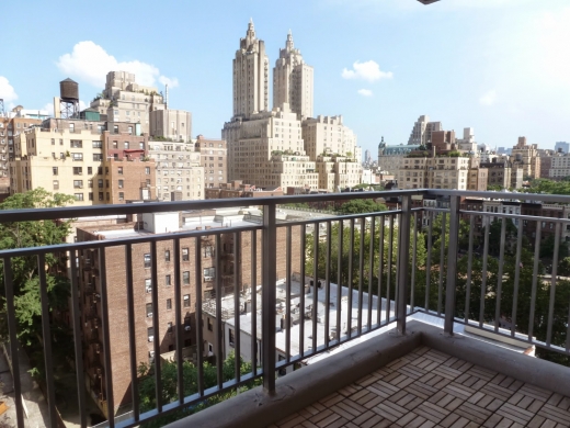 Best Apartments North in New York City, New York, United States - #1 Photo of Point of interest, Establishment, Real estate agency