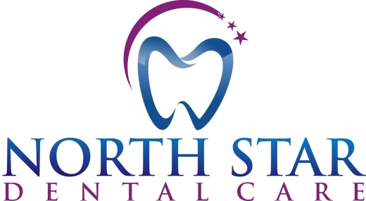Photo by <br />
<b>Notice</b>:  Undefined index: user in <b>/home/www/activeuser/data/www/vaplace.com/core/views/default/photos.php</b> on line <b>128</b><br />
. Picture for NORTH STAR DENTAL CARE in New York City, New York, United States - Point of interest, Establishment, Health, Doctor, Dentist