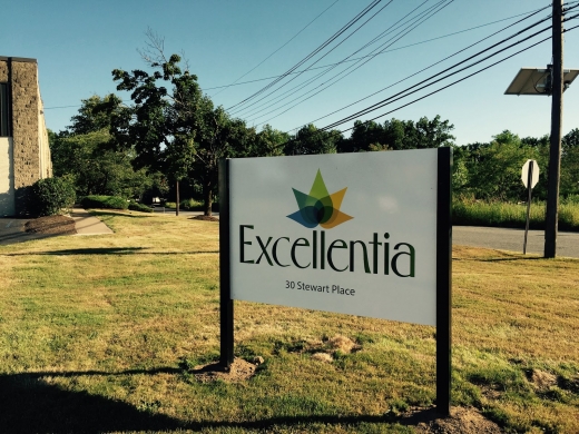 Excellentia International in Fairfield City, New Jersey, United States - #2 Photo of Point of interest, Establishment