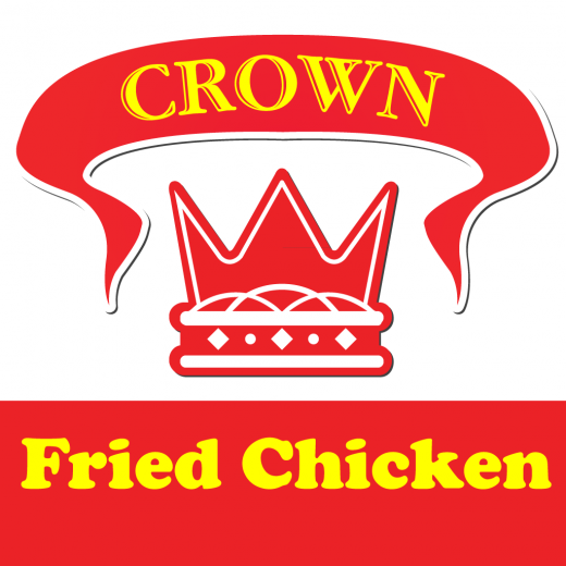 Photo by <br />
<b>Notice</b>:  Undefined index: user in <b>/home/www/activeuser/data/www/vaplace.com/core/views/default/photos.php</b> on line <b>128</b><br />
. Picture for Crown Fried Chicken & Pizza in Kings County City, New York, United States - Restaurant, Food, Point of interest, Establishment, Meal takeaway, Meal delivery