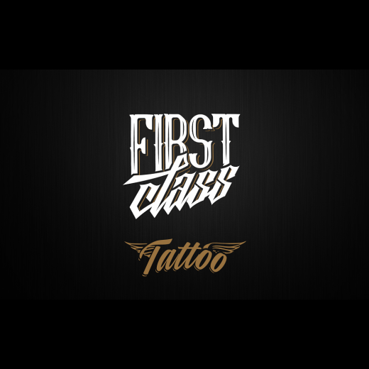 First Class Tattoo in Manhattan City, New York, United States - #4 Photo of Point of interest, Establishment, Store