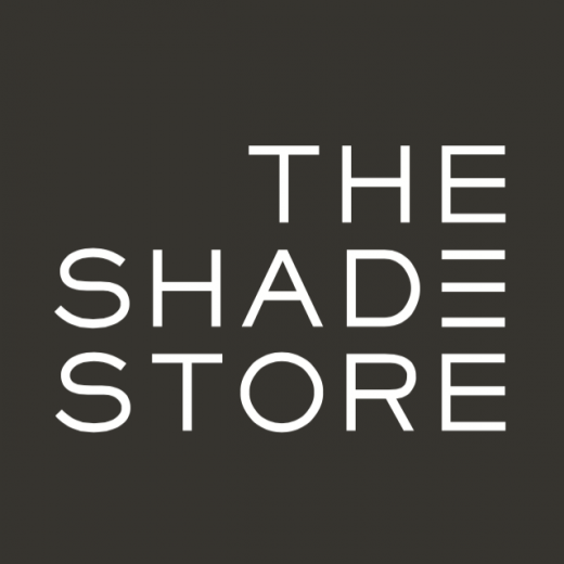 Photo by The Shade Store® for The Shade Store®