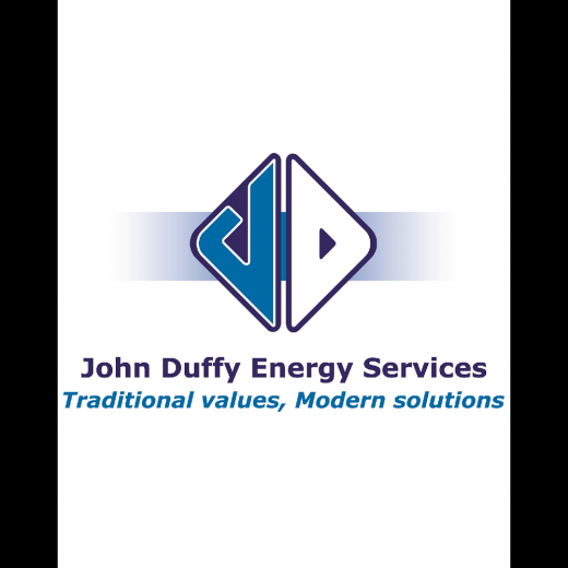 Photo by <br />
<b>Notice</b>:  Undefined index: user in <b>/home/www/activeuser/data/www/vaplace.com/core/views/default/photos.php</b> on line <b>128</b><br />
. Picture for John Duffy Energy Services in Newark City, New Jersey, United States - Point of interest, Establishment, General contractor