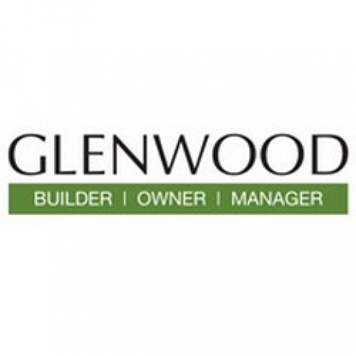 Glenwood in New York City, New York, United States - #2 Photo of Point of interest, Establishment, Real estate agency