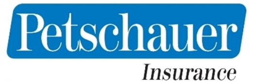 Photo by <br />
<b>Notice</b>:  Undefined index: user in <b>/home/www/activeuser/data/www/vaplace.com/core/views/default/photos.php</b> on line <b>128</b><br />
. Picture for Petschauer Insurance in Garden City, New York, United States - Point of interest, Establishment, Insurance agency