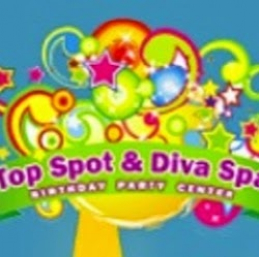 Top Spot & Diva Spa in Kings County City, New York, United States - #2 Photo of Point of interest, Establishment