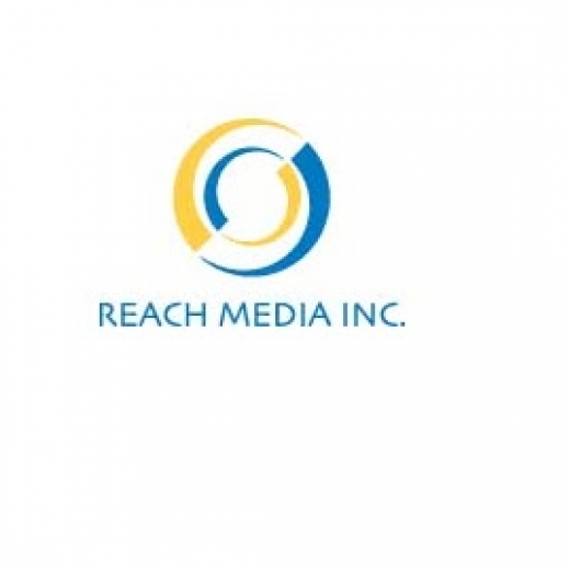 Photo by Reach Media Inc for Reach Media Inc