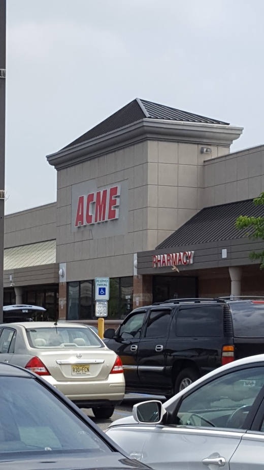 ACME Markets in Newark City, New Jersey, United States - #1 Photo of Food, Point of interest, Establishment, Store, Health, Grocery or supermarket, Pharmacy