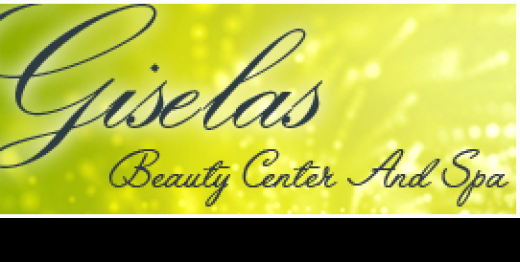Gisela's Beauty Center & Spa in Fair Lawn City, New Jersey, United States - #3 Photo of Point of interest, Establishment, Beauty salon