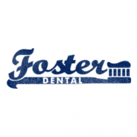 Foster Dental in Brooklyn City, New York, United States - #4 Photo of Point of interest, Establishment, Health, Dentist