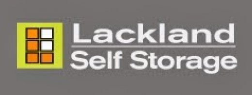 Lackland Self Storage - Wayne in Wayne City, New Jersey, United States - #4 Photo of Point of interest, Establishment, Storage