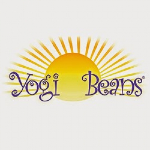 Yogi Beans in New York City, New York, United States - #2 Photo of Point of interest, Establishment, Health, Gym