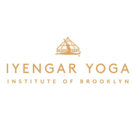 Photo by <br />
<b>Notice</b>:  Undefined index: user in <b>/home/www/activeuser/data/www/vaplace.com/core/views/default/photos.php</b> on line <b>128</b><br />
. Picture for Iyengar Yoga Institute of Brooklyn in Kings County City, New York, United States - Point of interest, Establishment, Health, Gym