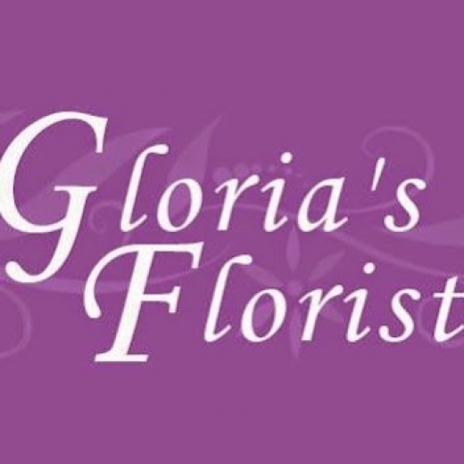 Photo by <br />
<b>Notice</b>:  Undefined index: user in <b>/home/www/activeuser/data/www/vaplace.com/core/views/default/photos.php</b> on line <b>128</b><br />
. Picture for Gloria's Florist in Elmwood Park City, New Jersey, United States - Point of interest, Establishment, Store, Florist