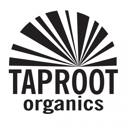 Taproot Organics in Jersey City, New Jersey, United States - #2 Photo of Point of interest, Establishment, Store