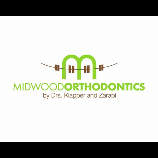 MIDWOOD ORTHODONTICS- Dr Bernard Klapper-Dr David Zarabi in Brooklyn City, New York, United States - #3 Photo of Point of interest, Establishment, Health, Dentist