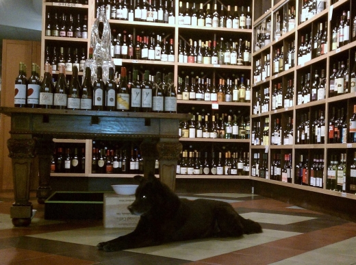 Waverly Wines & Spirits in New York City, New York, United States - #1 Photo of Food, Point of interest, Establishment, Store, Liquor store