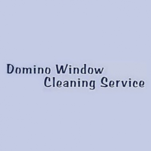 Photo by <br />
<b>Notice</b>:  Undefined index: user in <b>/home/www/activeuser/data/www/vaplace.com/core/views/default/photos.php</b> on line <b>128</b><br />
. Picture for Domino Window Cleaning Inc. in New York City, New York, United States - Point of interest, Establishment