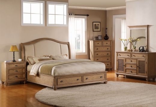 Photo by Value City Furniture for Value City Furniture