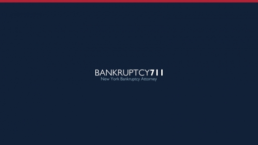 Bankruptcy711 - Law Offices of Akhilesh Krishna in Queens City, New York, United States - #2 Photo of Point of interest, Establishment, Finance, Lawyer