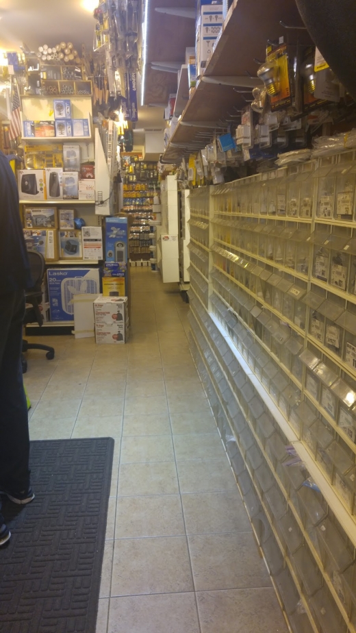 Photo by <br />
<b>Notice</b>:  Undefined index: user in <b>/home/www/activeuser/data/www/vaplace.com/core/views/default/photos.php</b> on line <b>128</b><br />
. Picture for 38th Street Hardware Inc in New York City, New York, United States - Point of interest, Establishment, Store, Hardware store