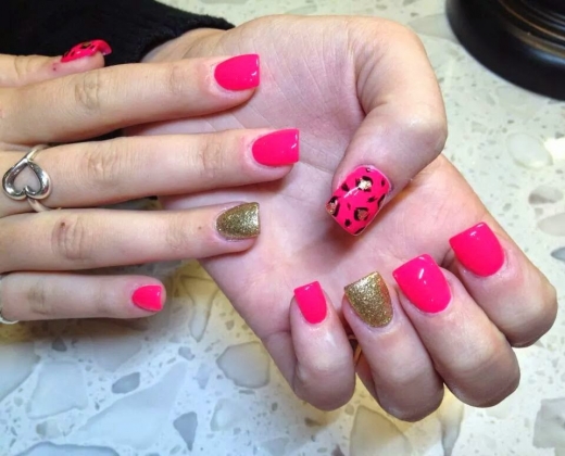 Photo by <br />
<b>Notice</b>:  Undefined index: user in <b>/home/www/activeuser/data/www/vaplace.com/core/views/default/photos.php</b> on line <b>128</b><br />
. Picture for Polish Me Nail Spa in Jersey City, New Jersey, United States - Point of interest, Establishment, Beauty salon, Hair care