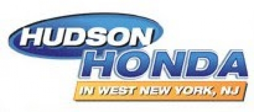 Hudson Honda - West New York NJ in West New York City, New Jersey, United States - #4 Photo of Point of interest, Establishment, Car dealer, Store